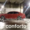 edinho9543