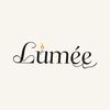 lumee.candle