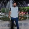 user5661312696394
