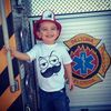 jere.miiah5