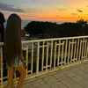 giadina0118