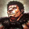 hairyape6542