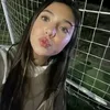 mai____._8