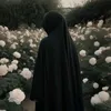 nadeen101095