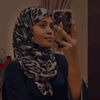 zumra_seid
