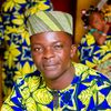 cliffordounde