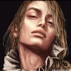 funny_valentine_20.09