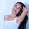 carmendic11