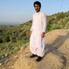 Ejaz Ahmad Chandia