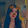 rol_key.os