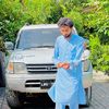 _______sadarsaib_______