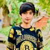 Farhan Hyderabadi❤