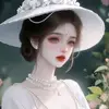 eira1636
