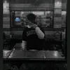 x7_m2a