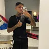 gabrielrlq07