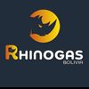 rhinogasbolivia