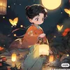 vuhoang05_01