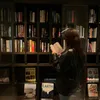 roz_reads04