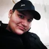 carlos.gabriel063