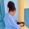 dorcas.mboma
