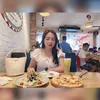 minh_ngoc_15.18