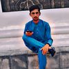 malik.adnan8076