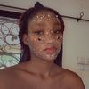 maskgirl1me
