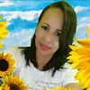 iraildeslimabispo5
