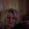 annettebass771
