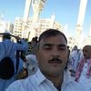 abdulqayyum8647