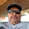 latinhammer70