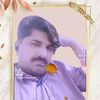 bashir.ahmad4081