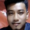 user9207506155593