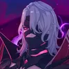 tvoya._.mamasha89
