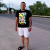 elmakia53