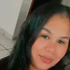 sara.silva977
