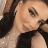 narmin004_