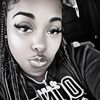 msglossy40