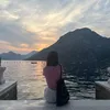 mooncheriiss