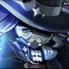 silver._rino