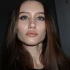 sarahmatei