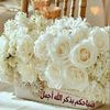 user983273191976