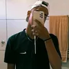 davi.fxt7