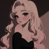 r_mza_15