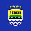 vikinglebak_banten_1933