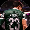 95gabriel_jesuszika