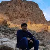 ahmad.radaa