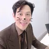 wersovfx