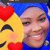 noumoudiallo363