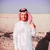 user5709736810405